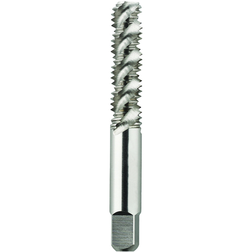 Tap 52 Degree Type 2 Bot_Enlarge